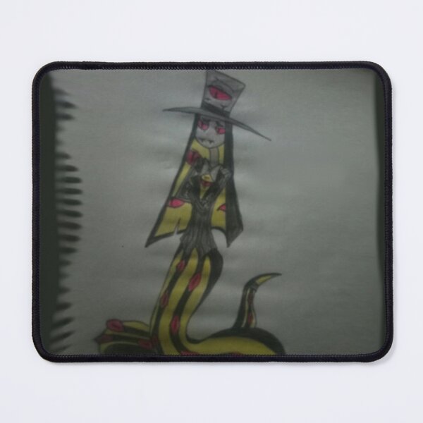 Item preview, Pantius designed and sold by Alifoxs.
