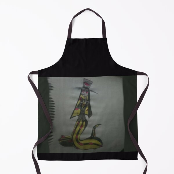 Item preview, Pantius designed and sold by Alifoxs.