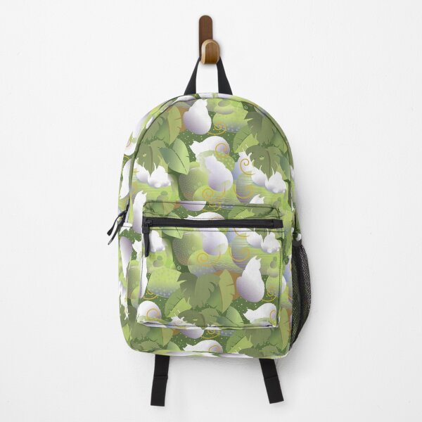 Item preview, CAT AND MOSS designed and sold by Steph Britt.