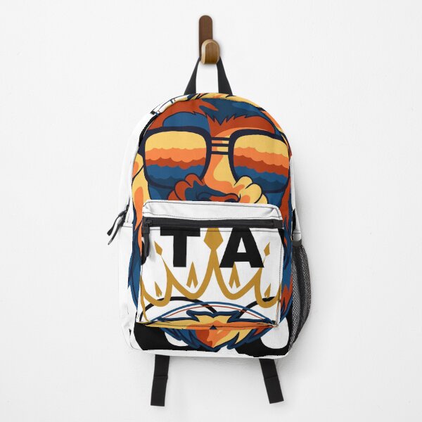 Item preview, Stay Cool Everywhere, Cool Lion, summer designed and sold by D-lion.