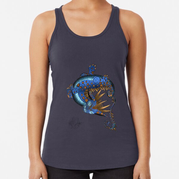 Chut Tank Tops Redbubble