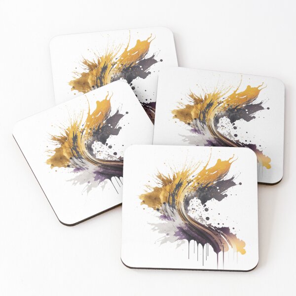 Item preview, Radiant Joy. designed and sold by BENMBARK.