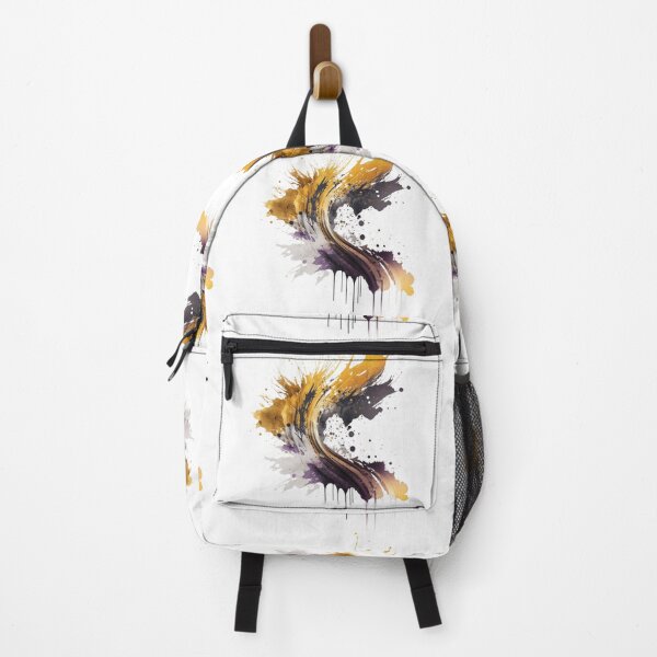 Item preview, Radiant Joy. designed and sold by BENMBARK.