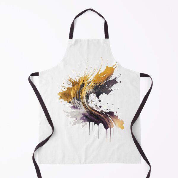 Item preview, Radiant Joy. designed and sold by BENMBARK.