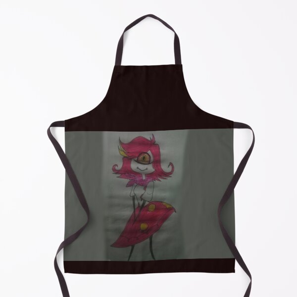 Item preview, Niffty designed and sold by Alifoxs.