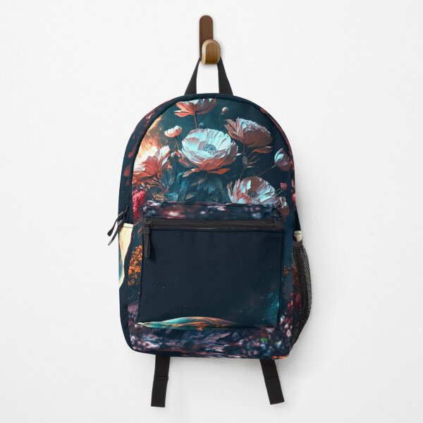 Item preview, A Bountiful Universe designed and sold by Melanie Uadjit.