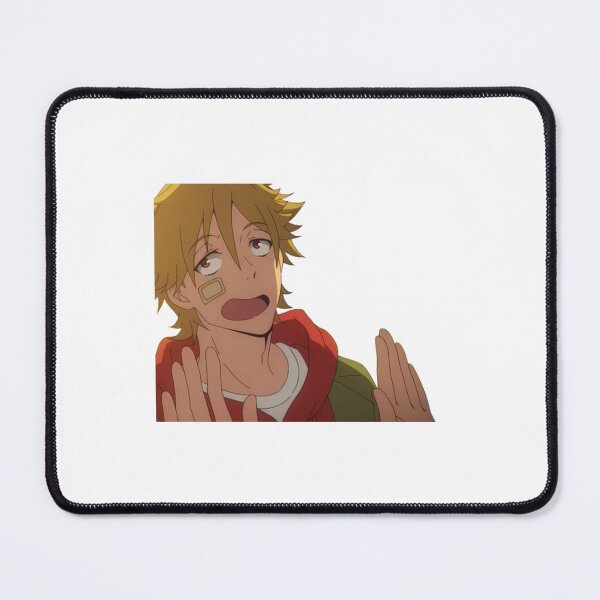 Item preview, buddy daddies anime designed and sold by vensoos.