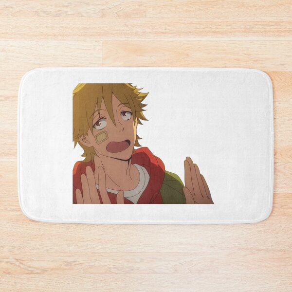 Item preview, buddy daddies anime designed and sold by vensoos.