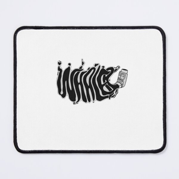 Item preview, whalers y2k designed and sold by shopanimeartist.