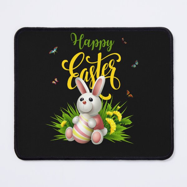Artikelvorschau, Happy Easter entworfen und verkauft von Patric Wurzer.