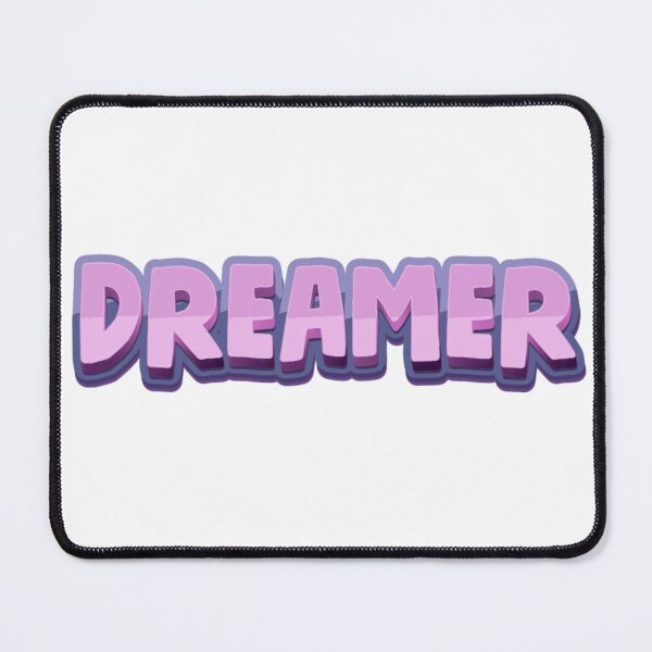 Item preview, SOÑADOR designed and sold by Ariadna1913.