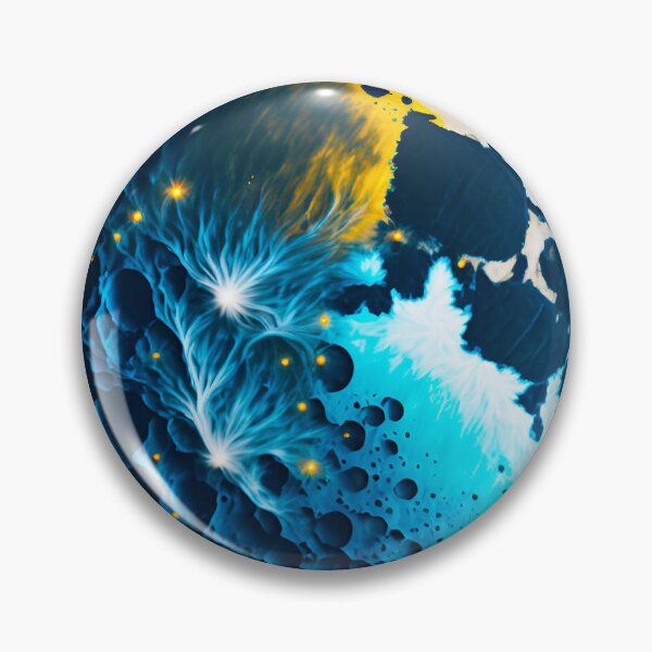 Item preview, moon designed and sold by Timegraf.