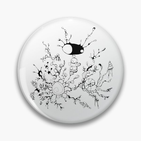 Item preview, Neural network is 3.2 designed and sold by LunchboxMonster.
