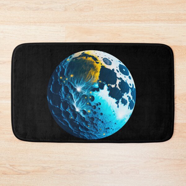 Item preview, moon designed and sold by Timegraf.