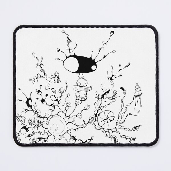 Item preview, Neural network is 3.2 designed and sold by LunchboxMonster.