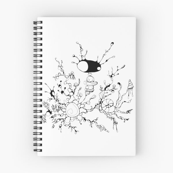 Item preview, Neural network is 3.2 designed and sold by LunchboxMonster.