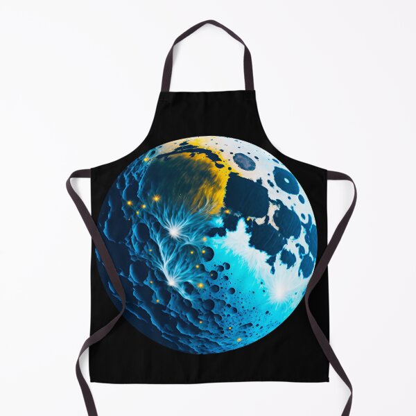 Item preview, moon designed and sold by Timegraf.