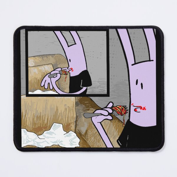 Item preview, Caught with S'ghetti designed and sold by CassyK.
