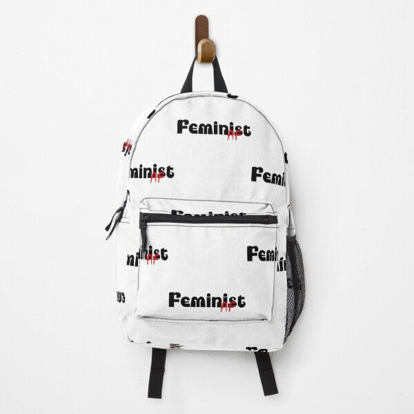 Item preview, Feminism Is For Everyone We Should All Be Feminists Proud Feminist  designed and sold by Sonatablue.