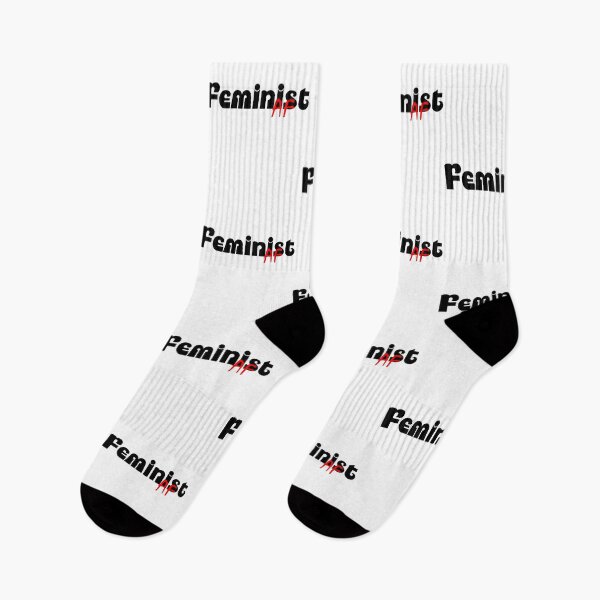 Item preview, Feminism Is For Everyone We Should All Be Feminists Proud Feminist  designed and sold by Sonatablue.
