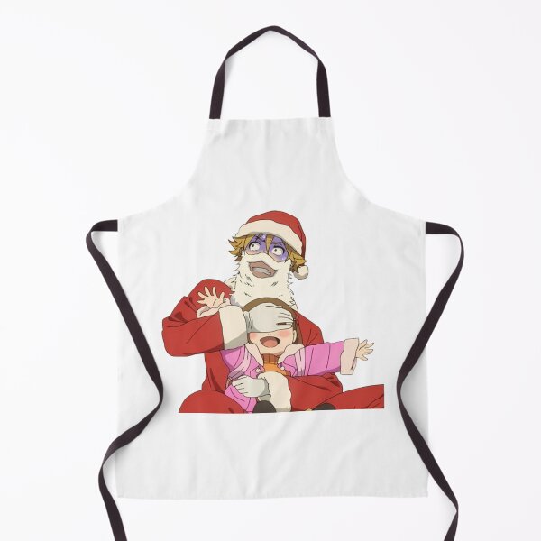 Item preview, buddy daddies anime designed and sold by vensoos.