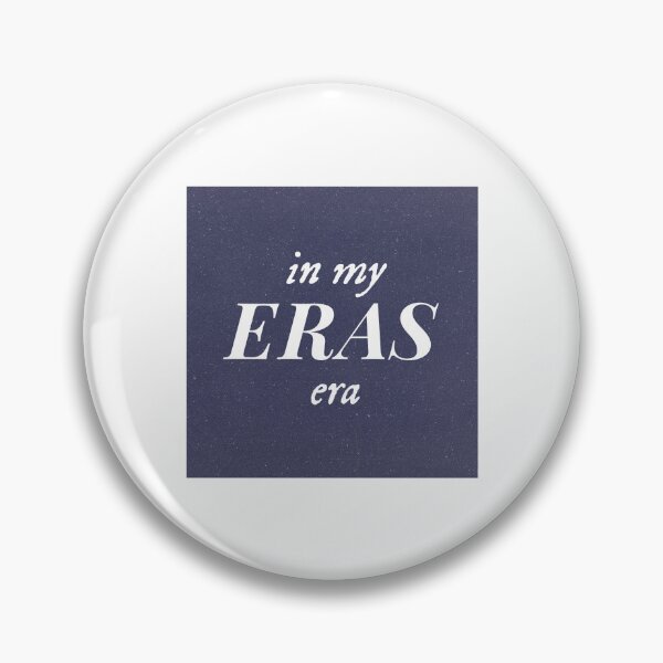 Item preview, Eras Era Taylor Swift designed and sold by pmcmanndesign.