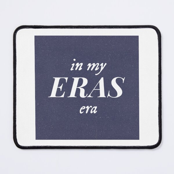 Item preview, Eras Era Taylor Swift designed and sold by pmcmanndesign.
