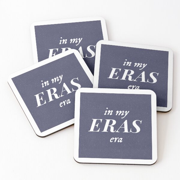 Item preview, Eras Era Taylor Swift designed and sold by pmcmanndesign.