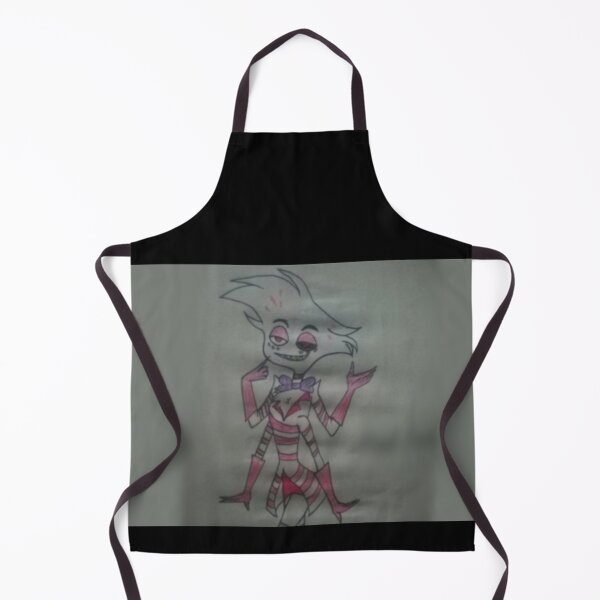 Item preview, Anthony designed and sold by Alifoxs.