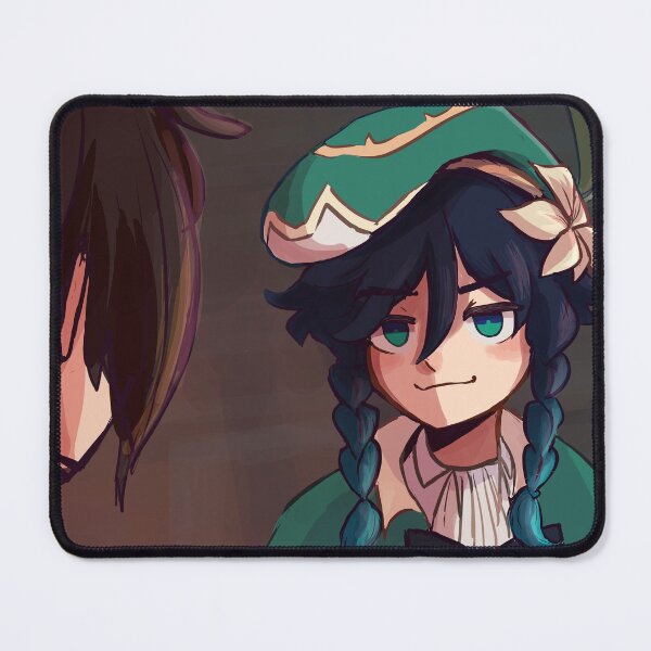 Item preview, Smug Venti at Lantern Rite designed and sold by Kaytlin-Studios.