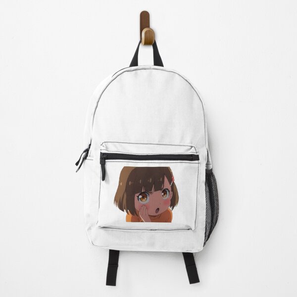Item preview, buddy daddies anime designed and sold by vensoos.