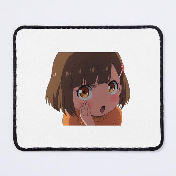 Item preview, buddy daddies anime designed and sold by vensoos.