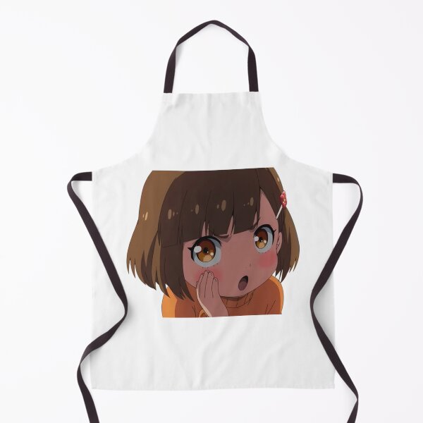 Item preview, buddy daddies anime designed and sold by vensoos.