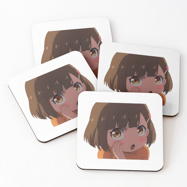 Item preview, buddy daddies anime designed and sold by vensoos.