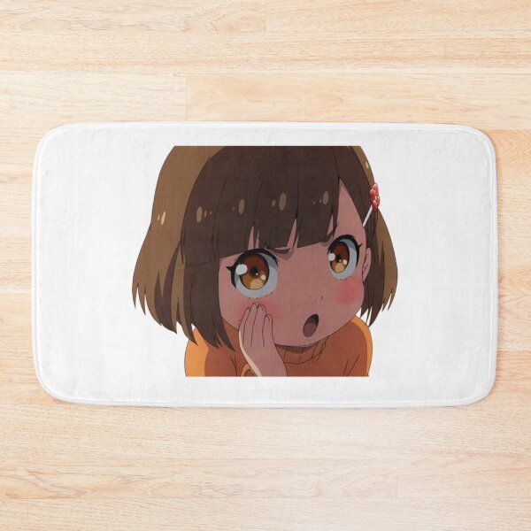 Item preview, buddy daddies anime designed and sold by vensoos.
