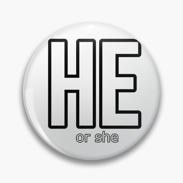 Item preview, James Acaster Repertoire He Or She Quote designed and sold by poetryartworm.