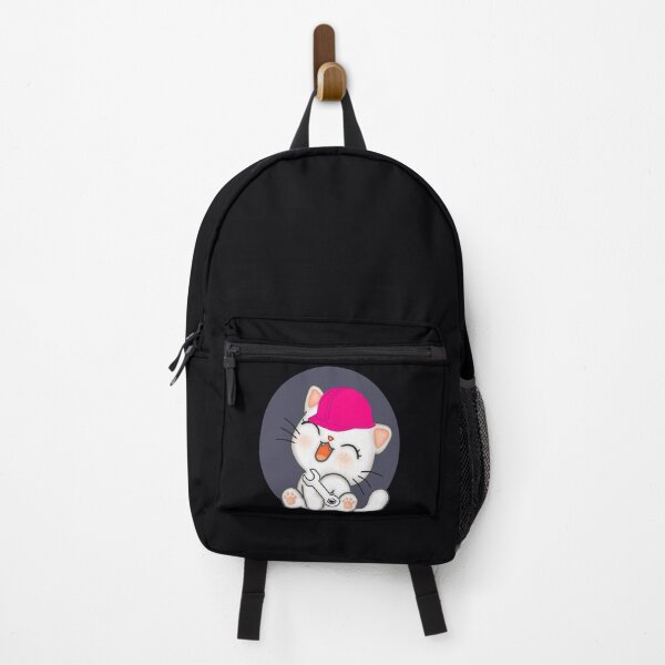 Item preview, Catswithhardhats designed and sold by Angelle55.