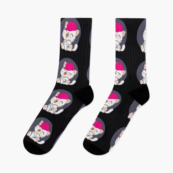 Item preview, Catswithhardhats designed and sold by Angelle55.