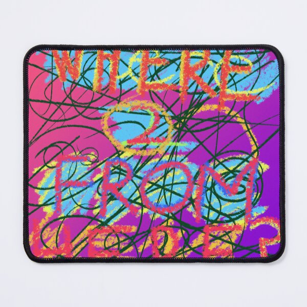 Item preview, where 2 designed and sold by David Jardine.