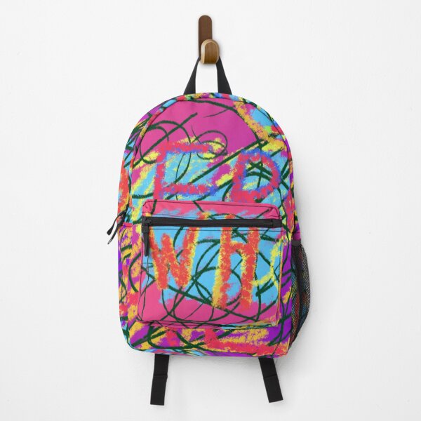 Item preview, where 2 designed and sold by David Jardine.