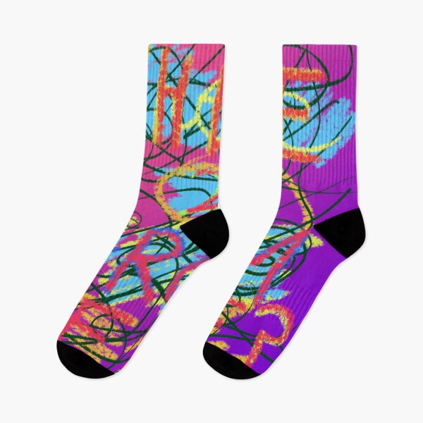 Item preview, where 2  designed and sold by David Jardine.