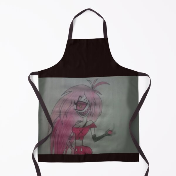 Item preview, Cherry bomb designed and sold by Alifoxs.