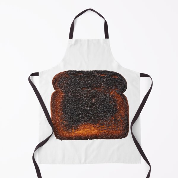 Item preview, Toast designed and sold by BadDadPhotoShop.