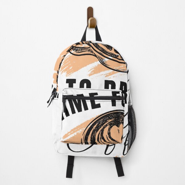 Item preview, Time For Me To Drink Coffee  designed and sold by SunnyDayPrints.