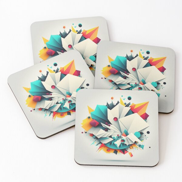 Item preview, Radiant Joy. 2. designed and sold by BENMBARK.