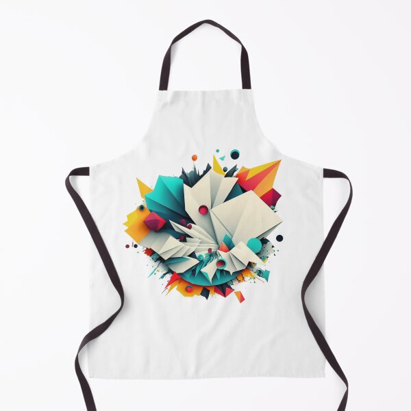 Item preview, Radiant Joy. 2. designed and sold by BENMBARK.