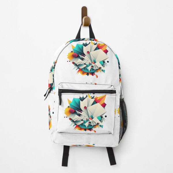 Item preview, Radiant Joy. 2. designed and sold by BENMBARK.