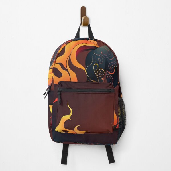 Item preview, The horse stood still. designed and sold by DesignVentures.