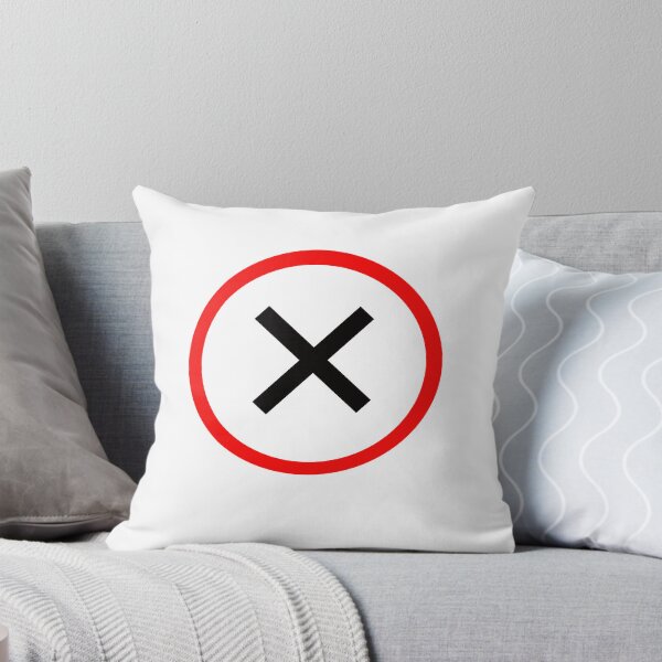 Item preview, X Marks the Spot  designed and sold by jojobob.
