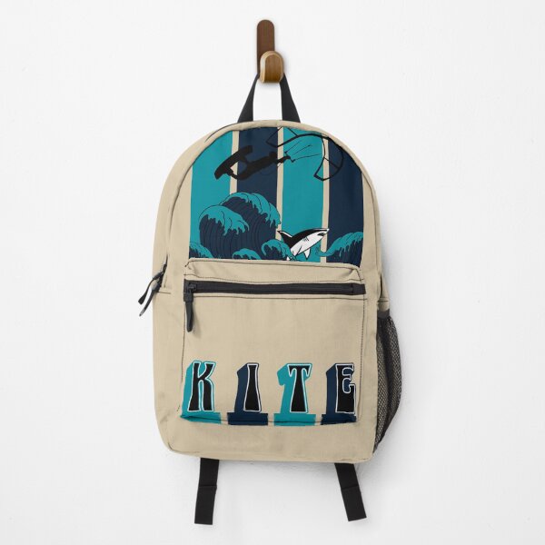 Item preview, kite surfing designed and sold by Laragon11.
